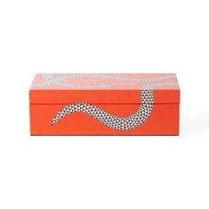 Jonathan Adler Lacquer Box